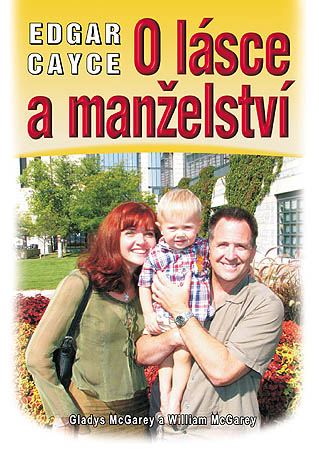 O lásce a manželství O lásce a manželství
